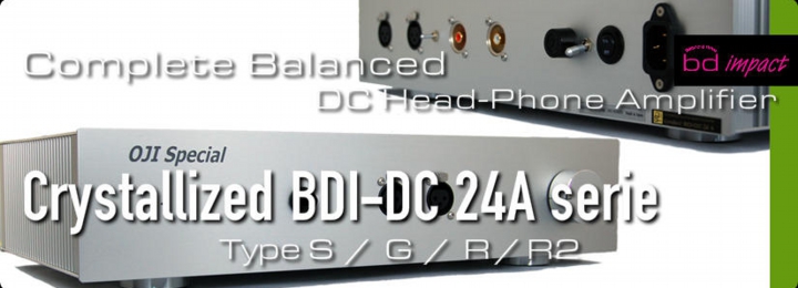 bdidc24a.jpg